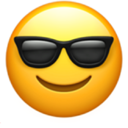 Артур